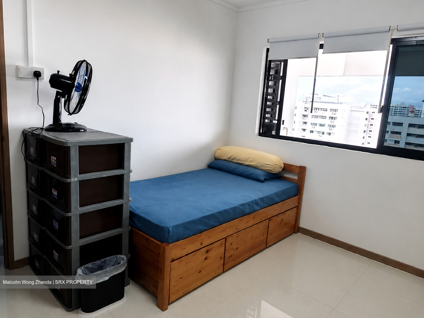 Blk 229 Pending Road (Bukit Panjang), HDB 3 Rooms #560260011